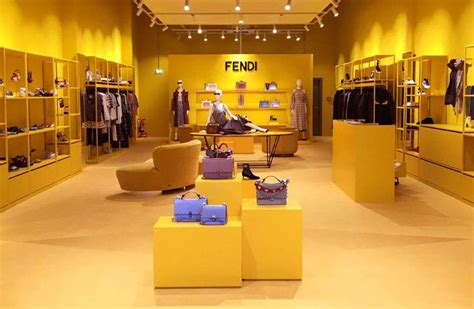 fendi online sale|Fendi discount outlet.